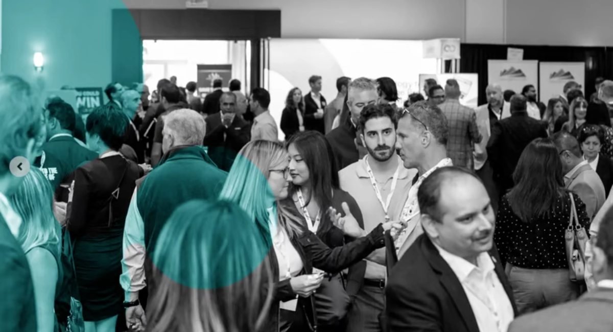 10 Reasons Every Canadian Broker Should Attend MortgageFest Canada 2026