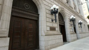 11th Circuit Upholds CTA in NSBU v. Treasury Ruling