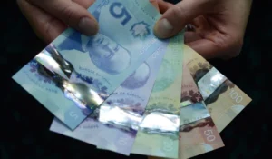 $190K in FINTRAC Penalties Assessed Against Two B.C. Real Estate Brokerages