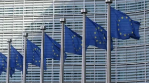 AML (Anti Money Laundering) Laws in EU