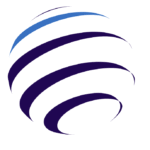 Picture of AML Network