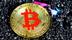 Algeria Criminalizes All Crypto Activities Under AML/CTF Law