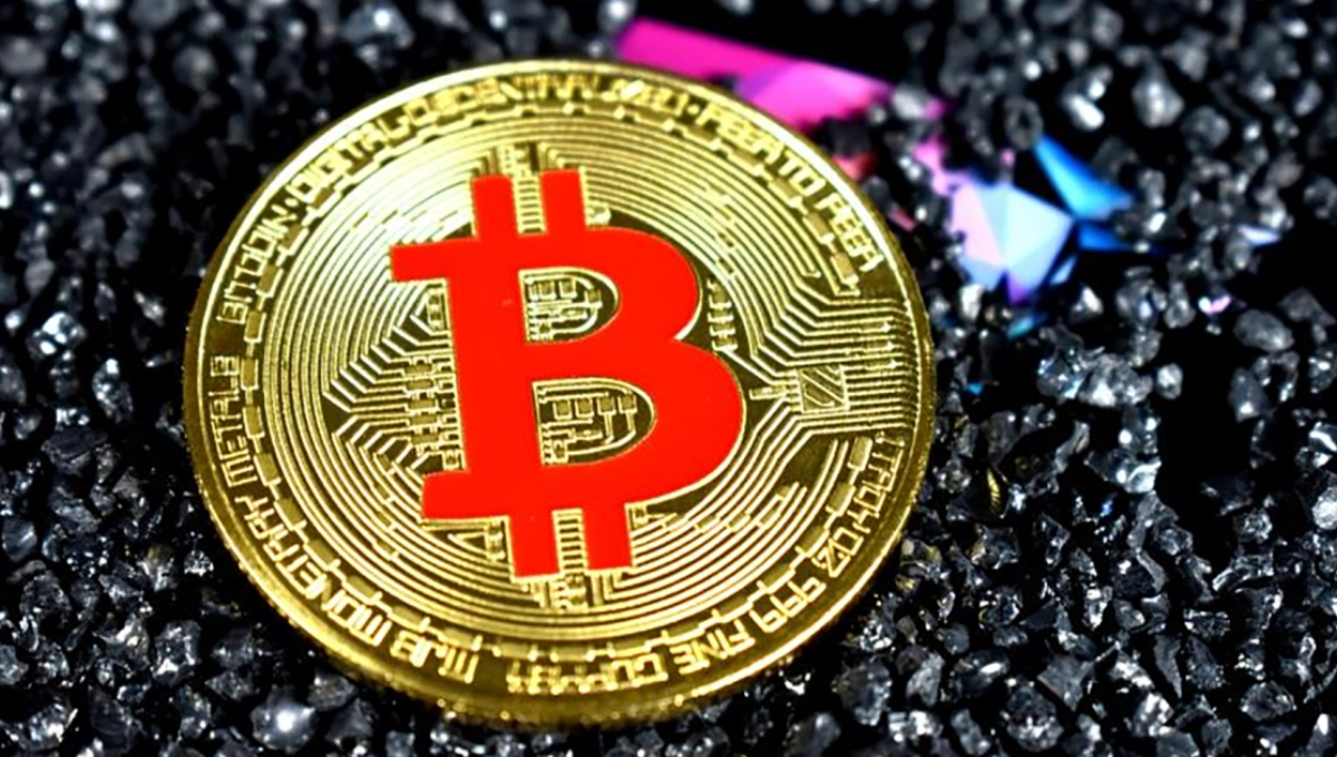 Algeria Criminalizes All Crypto Activities Under AML/CTF Law