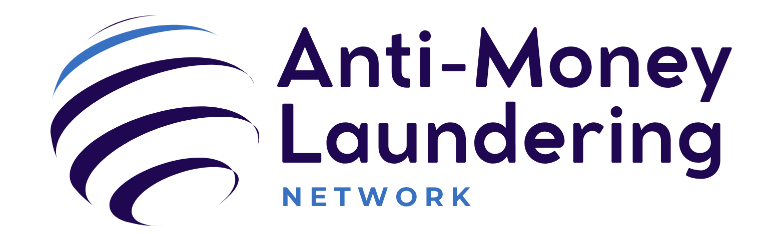 AML Network logo