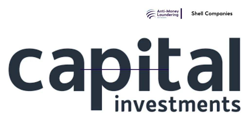 Capital Investment International
