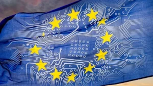 EU Flags Crypto, AI Risks in Money Laundering, Terrorism — EBA, AMLA Reports