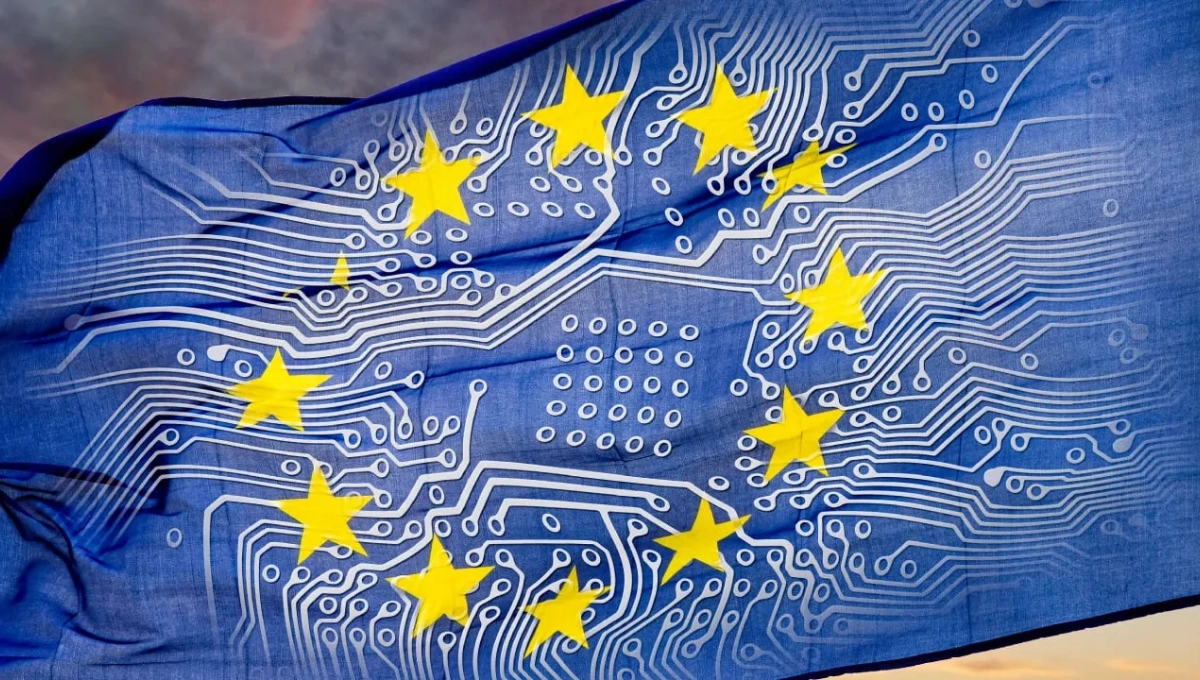 EU Flags Crypto, AI Risks in Money Laundering, Terrorism — EBA, AMLA Reports