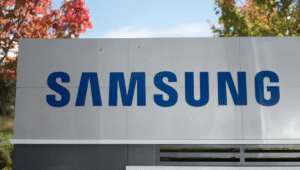 INSIGHT: Samsung subsidiary Harman fined for violating US sanctions – here are the key lessons