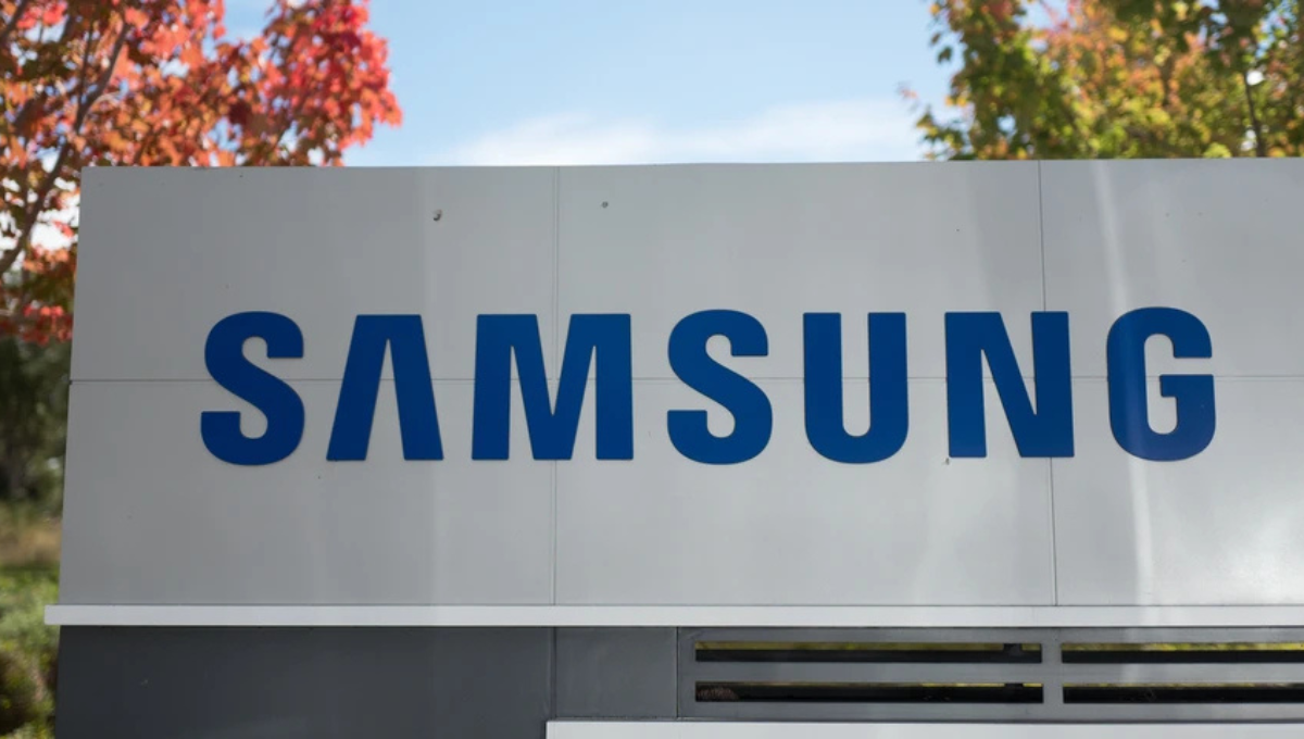 INSIGHT: Samsung subsidiary Harman fined for violating US sanctions – here are the key lessons