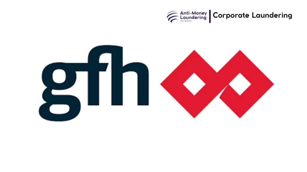 GFH Financial Group B.S.C.