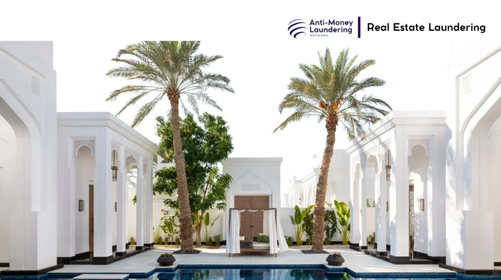 Manama Luxury Villas