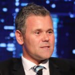 Picture of Nathan Lynch