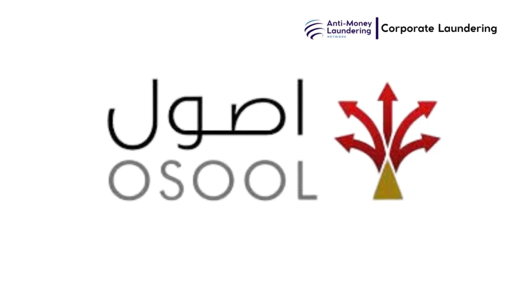 Osool Asset Management BSC