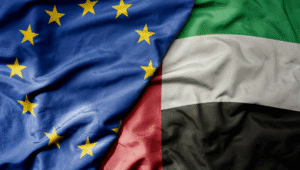 Press Release: A Critical Warning to EU Decision Makers: Reversal Needed on Removal of UAE from High-Risk AML List