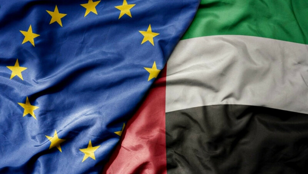 Press Release: A Critical Warning to EU Decision Makers: Reversal Needed on Removal of UAE from High-Risk AML List