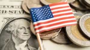 What are the Anti-Money Laundering Laws in USA?