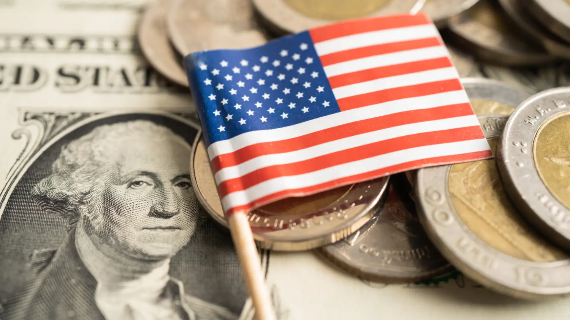 What are the Anti-Money Laundering Laws in USA?