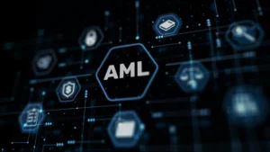 What are the Anti-Money Laundering Legislation and Policy