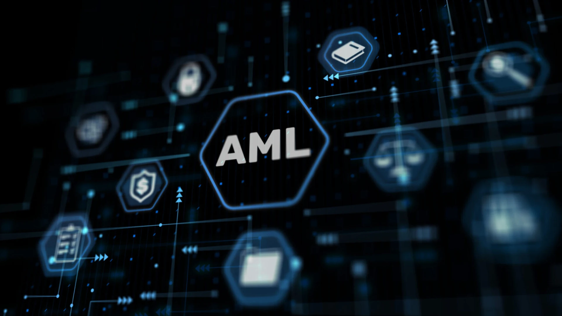 What are the Anti-Money Laundering Legislation and Policy