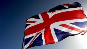 "What are the Anti-Money Laundering laws in UK?