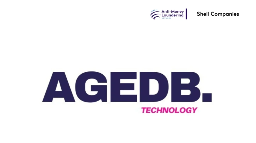 AGEDB Technology Ltd.