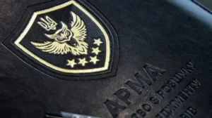 ARMA Uncovers Hundreds of Millions in Money Laundering Asset Recovery Case