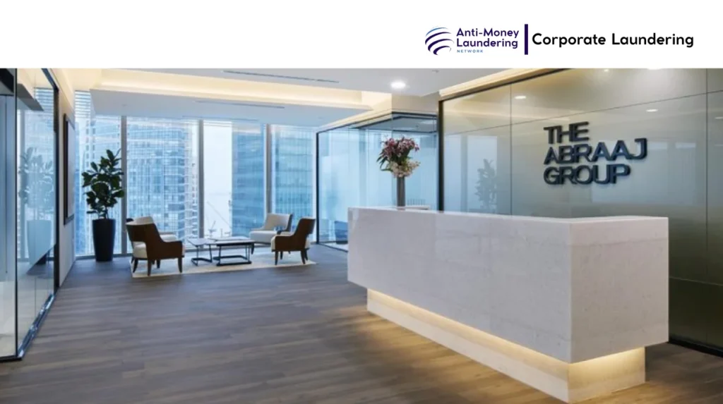 Abraaj Group
