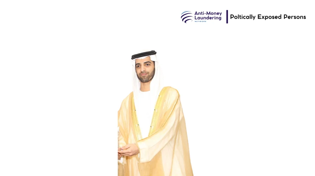 Ahmed Abdullah Ali Alamash Al Tenaiji