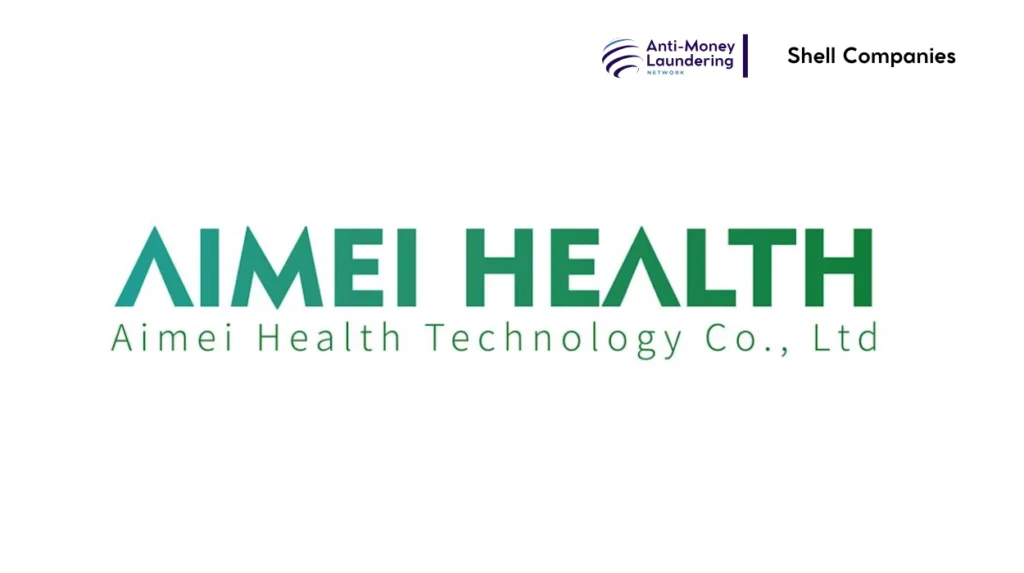 Aimei Health Technology Co. Ltd.
