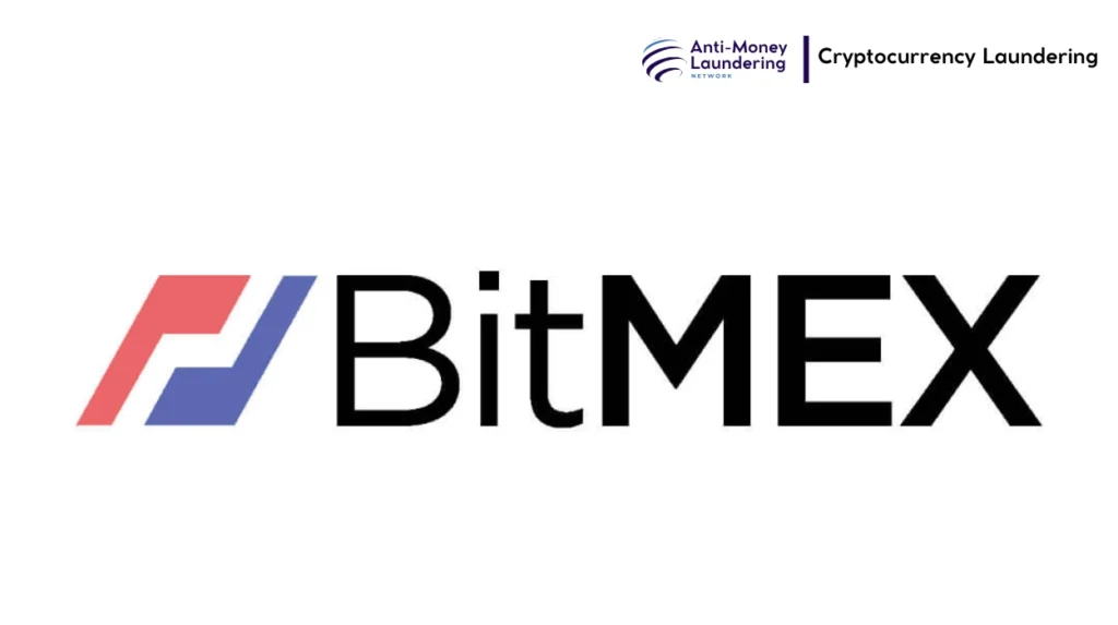 BITMEX
