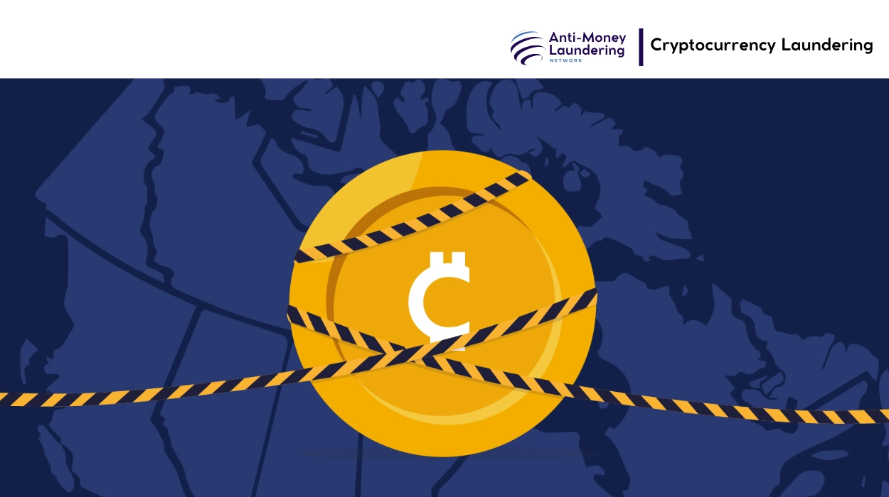 Bahrain Blockchain Scam