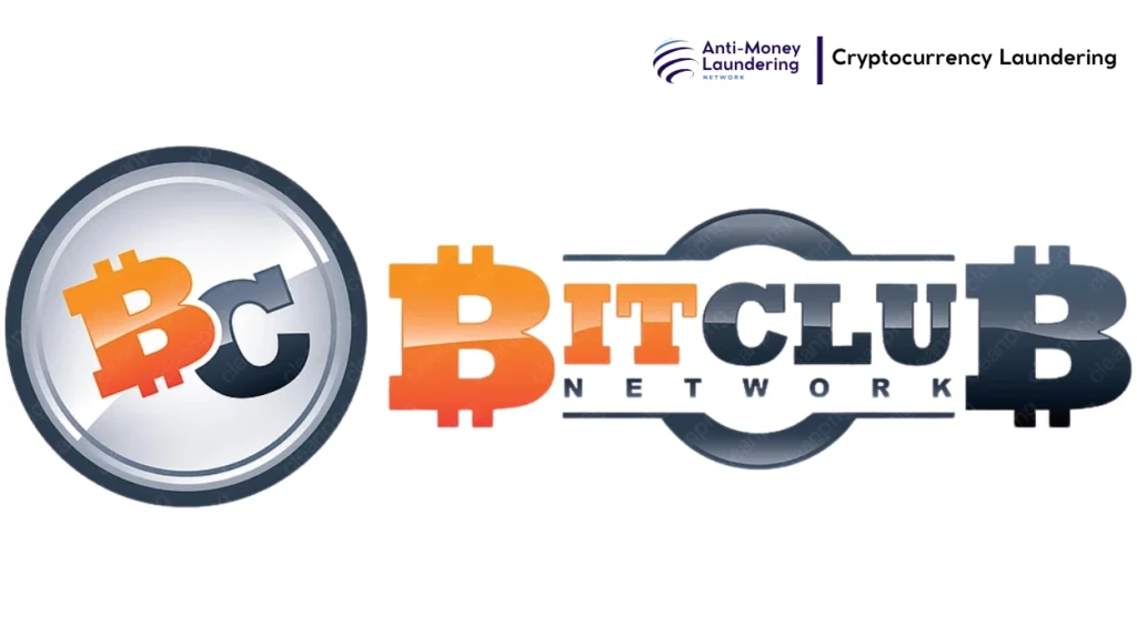 BitClub Network Ponzi Scheme