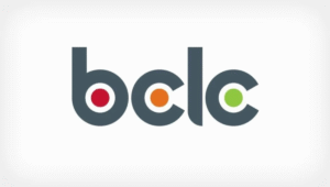 British Columbia Lottery Corporation Appeals $1 Million FINTRAC Penalty in Federal Court 2025