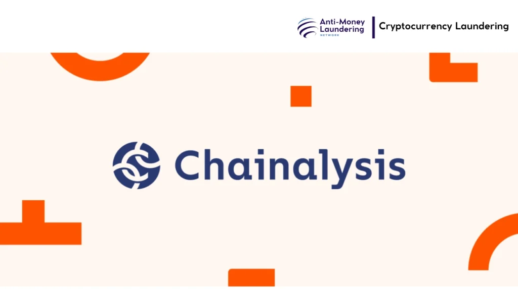 Chainalysis Flagged Cryptocurrency Addresses
