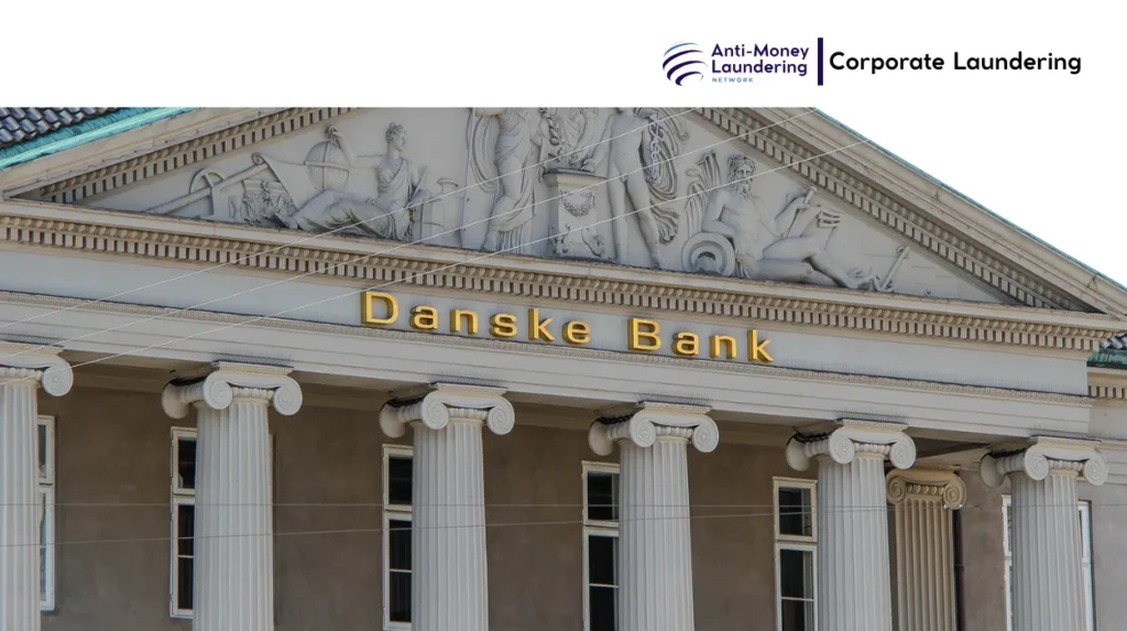 Danske Bank