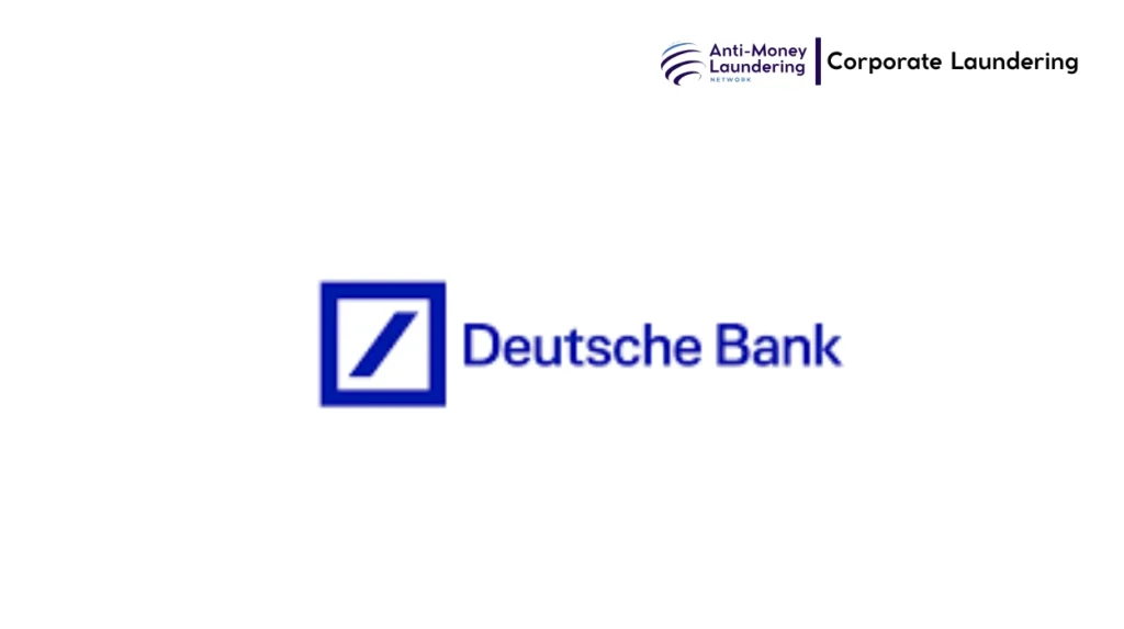 Deutsche Bank