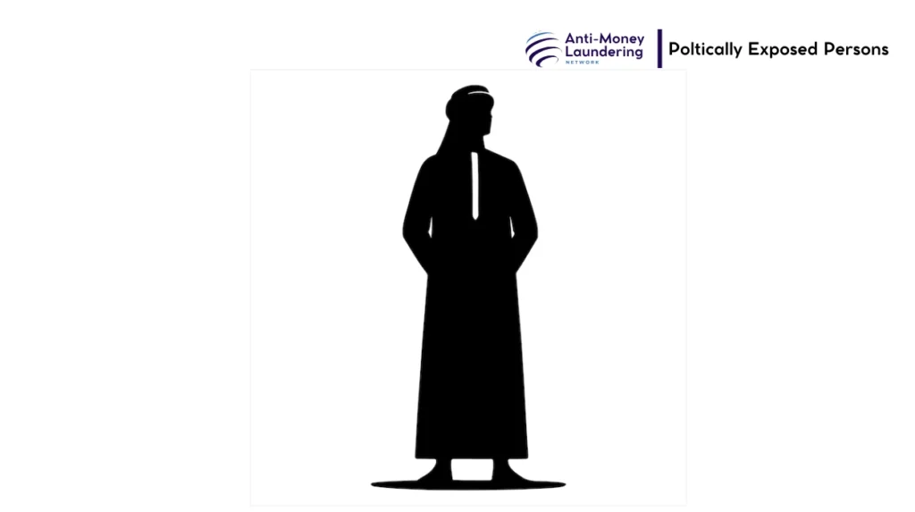 Dr. Sattam bin Saud bin Abdullah Linjawe