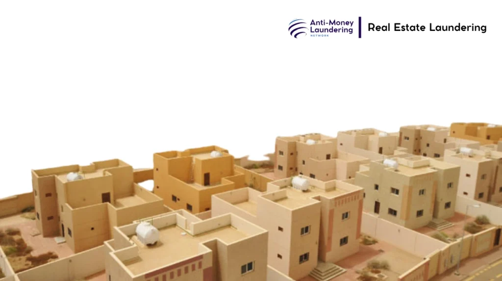 Eastern Province Commercial Real Estate