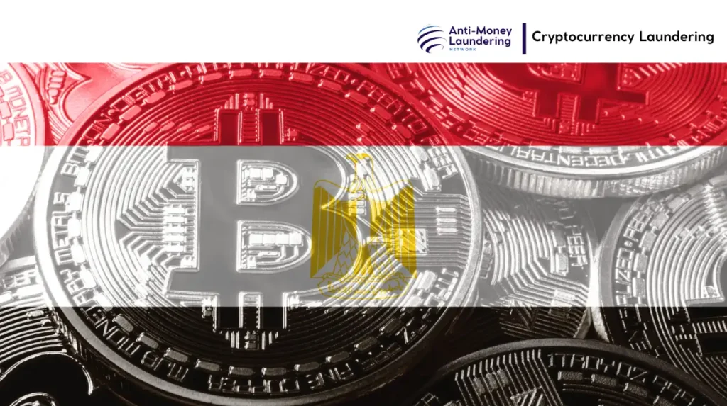 Egyptian Darknet