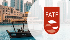 FATF Releases Comprehensive Evaluation Framework Guide for Enhanced Global AML/CFT Compliance