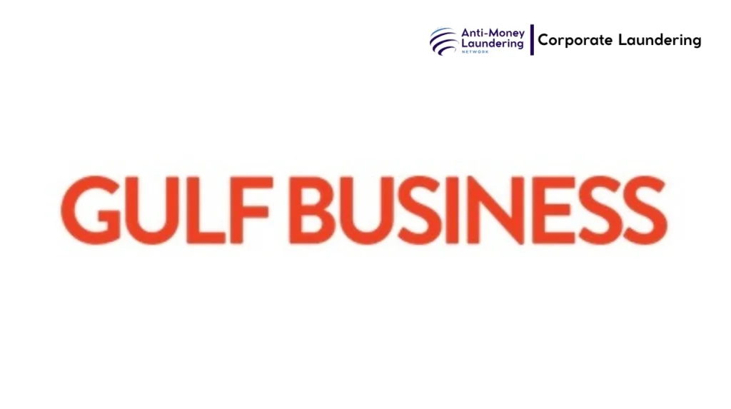 GULF BUSINESS PARTNERS CORPORATION