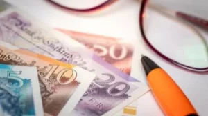 HM Treasury and FCA Reveal Key Updates on UK Money Laundering Rules