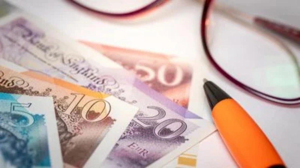 HM Treasury and FCA Reveal Key Updates on UK Money Laundering Rules