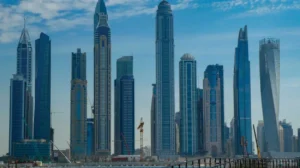 How UAE Real Estate Fuels Global Money Laundering Risks