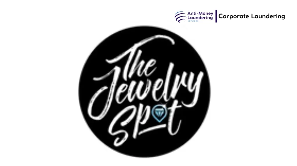 JEWELLERY SPOT L.L.C