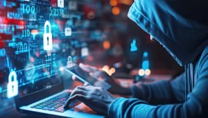 Key Insights from the EBA Report on SupTech in AML/CFT Supervision