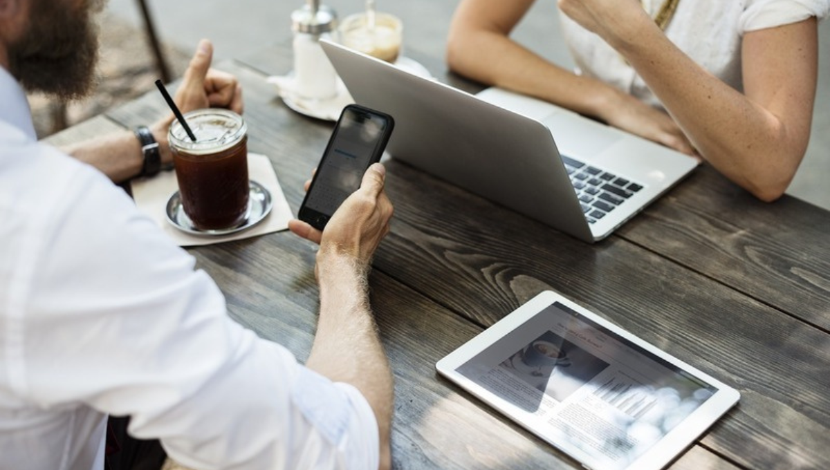 US AML Regime Delay: Investment Advisers' Compliance Postponed Until 2028