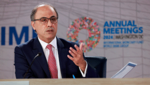 Live Poll Shows Asia-Middle East Risk Governance Needs Significant Improvement, Experts Say