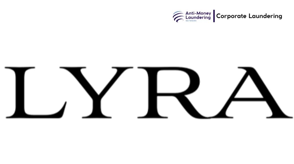 Lyra Enterprises