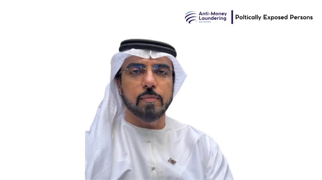 Mohammed Saeed Mohammed A. Alraqbani